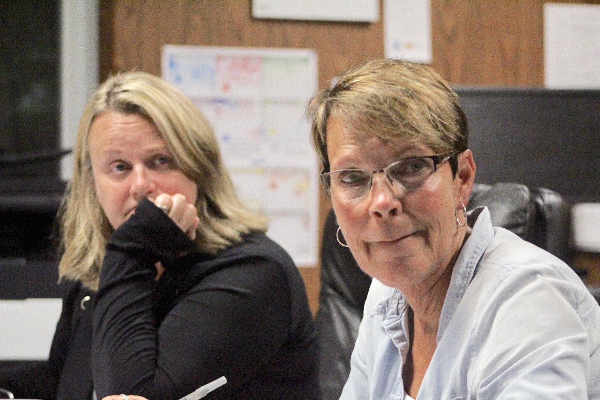 Cassadaga extends rental moratorium News, Sports, Jobs Observer Today